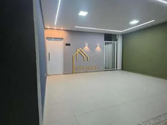 Casa aluguel em Região Geográfica Imediata de Cuiabá, Região Metropolitana do Vale do Rio Cuiabá