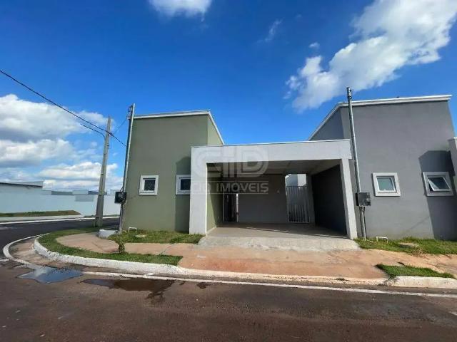 Casa aluguel em Residencial Coxipó, Cuiabá