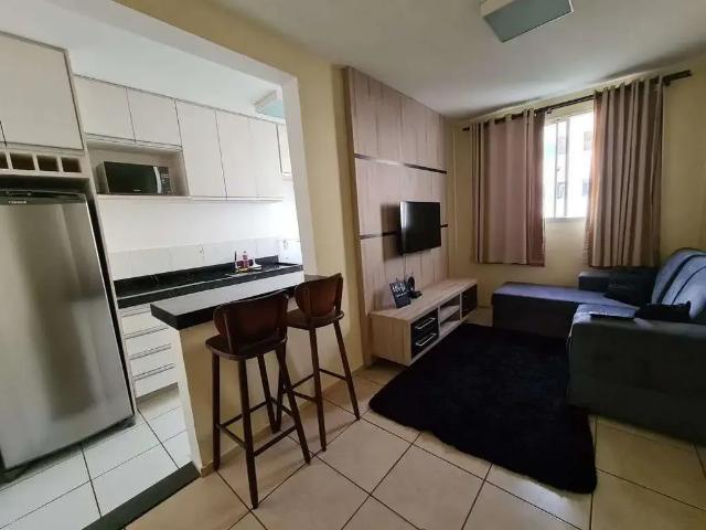 Casa aluguel em Região Geográfica Imediata de Cuiabá, Região Metropolitana do Vale do Rio Cuiabá