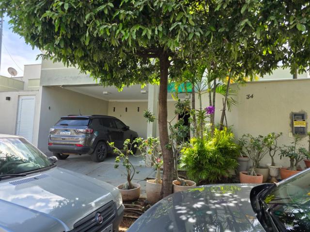 Casa aluguel em Região Geográfica Imediata de Cuiabá, Região Metropolitana do Vale do Rio Cuiabá