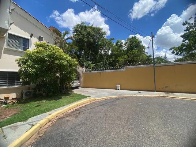 Casa aluguel em Região Geográfica Imediata de Cuiabá, Região Metropolitana do Vale do Rio Cuiabá