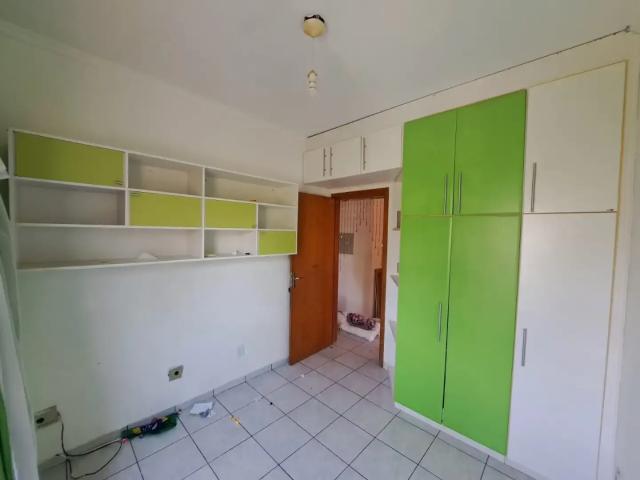 Casa aluguel em Região Geográfica Imediata de Cuiabá, Região Metropolitana do Vale do Rio Cuiabá