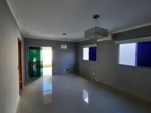 Casa aluguel em Região Geográfica Imediata de Cuiabá, Região Metropolitana do Vale do Rio Cuiabá
