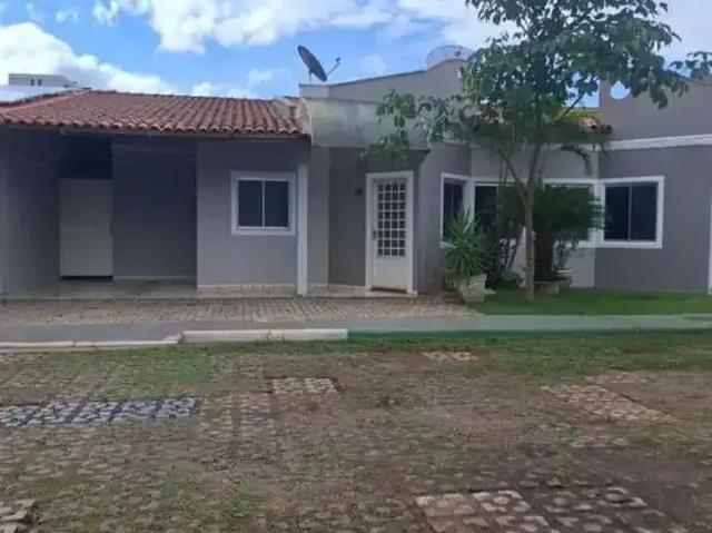 Casa aluguel em Região Geográfica Imediata de Cuiabá, Região Metropolitana do Vale do Rio Cuiabá