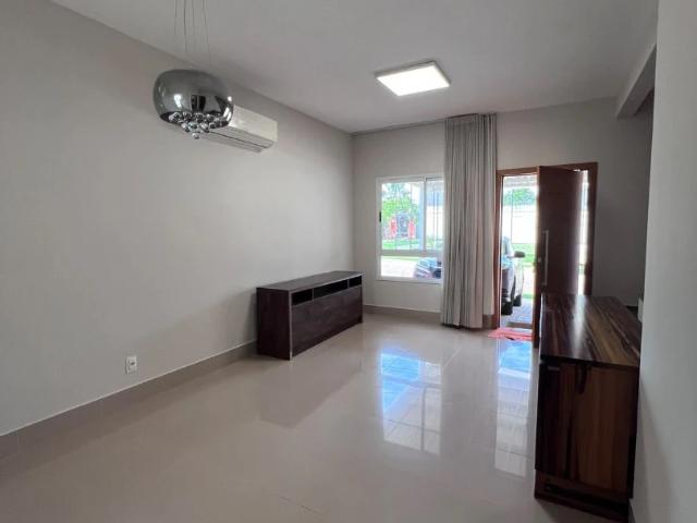 Casa aluguel em Cuiabá, Região Geográfica Intermediária de Cuiabá