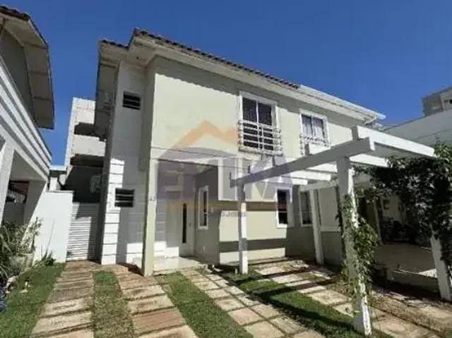 Casa aluguel em Região Geográfica Imediata de Cuiabá, Região Metropolitana do Vale do Rio Cuiabá