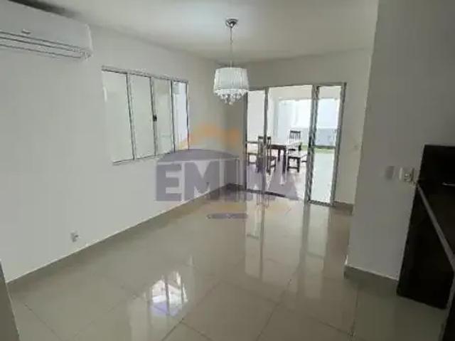Casa aluguel em Região Geográfica Imediata de Cuiabá, Região Metropolitana do Vale do Rio Cuiabá