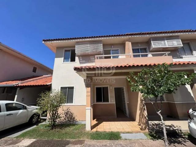 Casa aluguel em Região Geográfica Imediata de Cuiabá, Região Metropolitana do Vale do Rio Cuiabá
