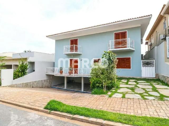 Casa aluguel em Região Geográfica Imediata de Cuiabá, Região Metropolitana do Vale do Rio Cuiabá