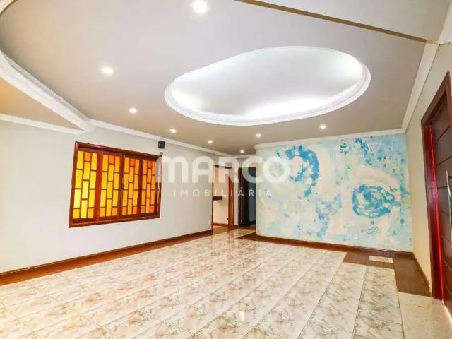 Casa aluguel em Região Geográfica Imediata de Cuiabá, Região Metropolitana do Vale do Rio Cuiabá