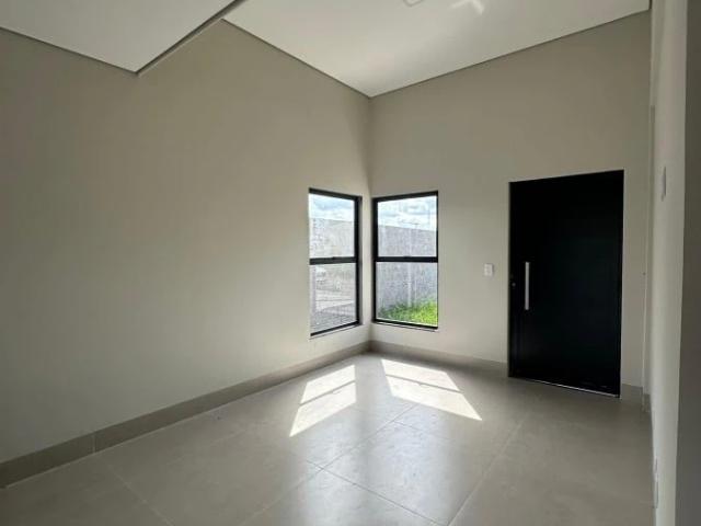Casa aluguel em Cuiabá, Região Geográfica Intermediária de Cuiabá