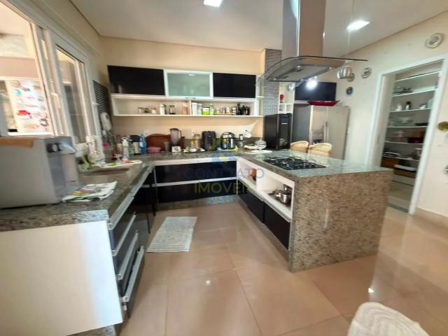 Casa aluguel em Região Geográfica Imediata de Cuiabá, Região Metropolitana do Vale do Rio Cuiabá