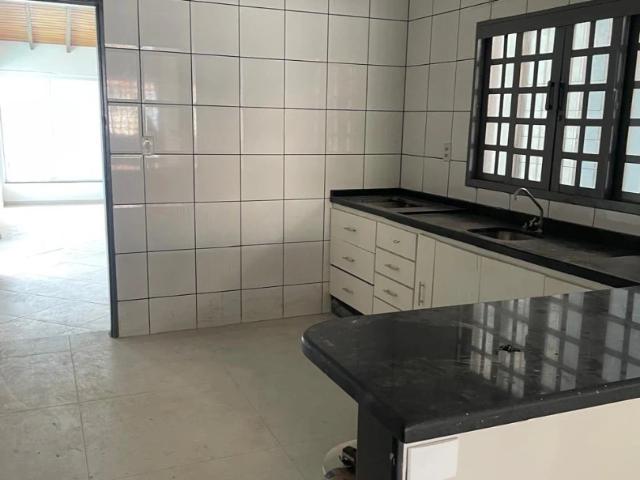 Casa aluguel em Jardim das Américas, Cuiabá