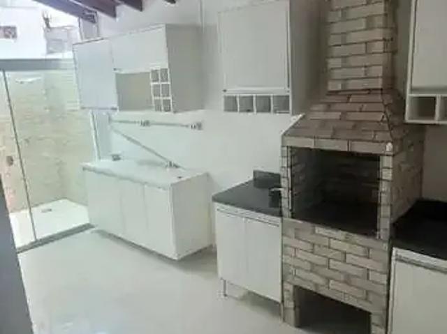 Casa aluguel em Região Geográfica Imediata de Cuiabá, Região Metropolitana do Vale do Rio Cuiabá
