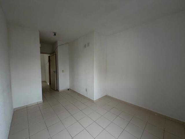 Casa aluguel em Condomínio Rio Coxipó, Cuiabá