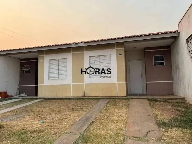 Casa aluguel em Região Geográfica Imediata de Cuiabá, Região Metropolitana do Vale do Rio Cuiabá