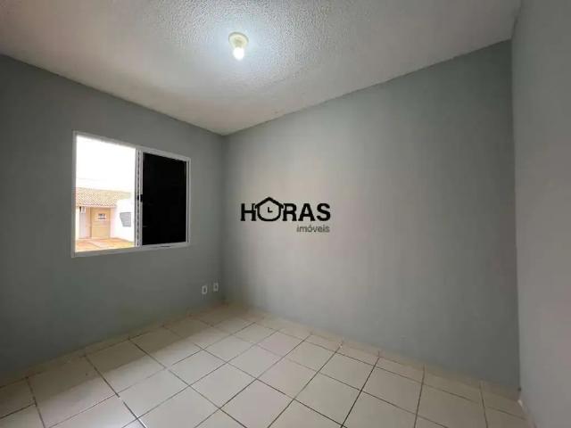 Casa aluguel em Região Geográfica Imediata de Cuiabá, Região Metropolitana do Vale do Rio Cuiabá