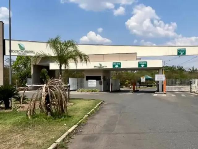 Casa aluguel em Região Geográfica Imediata de Cuiabá, Região Metropolitana do Vale do Rio Cuiabá