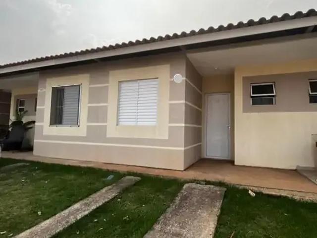Casa aluguel em Região Geográfica Imediata de Cuiabá, Região Metropolitana do Vale do Rio Cuiabá
