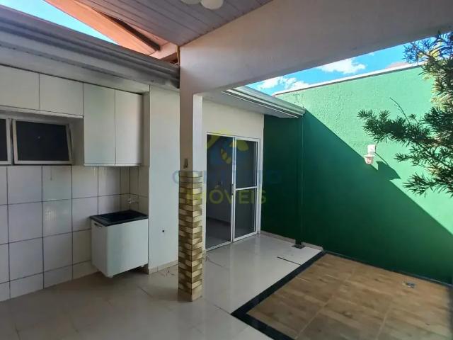 Casa aluguel em Região Geográfica Imediata de Cuiabá, Região Metropolitana do Vale do Rio Cuiabá