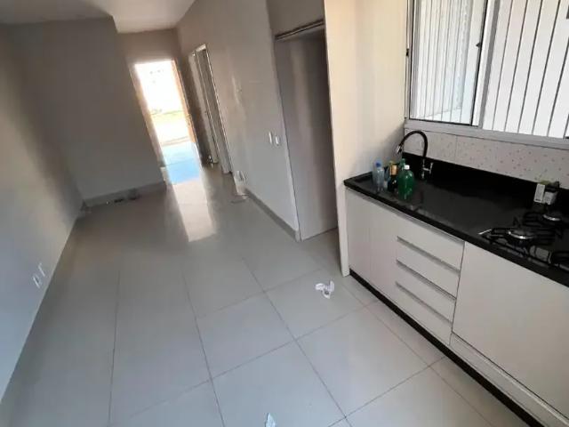 Casa aluguel em Região Geográfica Imediata de Cuiabá, Região Metropolitana do Vale do Rio Cuiabá