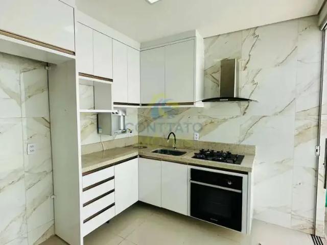 Casa aluguel em Região Geográfica Imediata de Cuiabá, Região Metropolitana do Vale do Rio Cuiabá