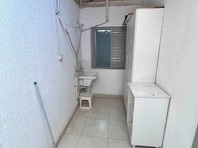 Casa aluguel em Região Geográfica Imediata de Cuiabá, Região Metropolitana do Vale do Rio Cuiabá