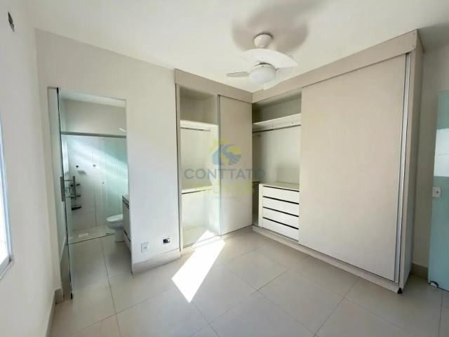 Casa aluguel em Condomínio Rio Coxipó, Cuiabá