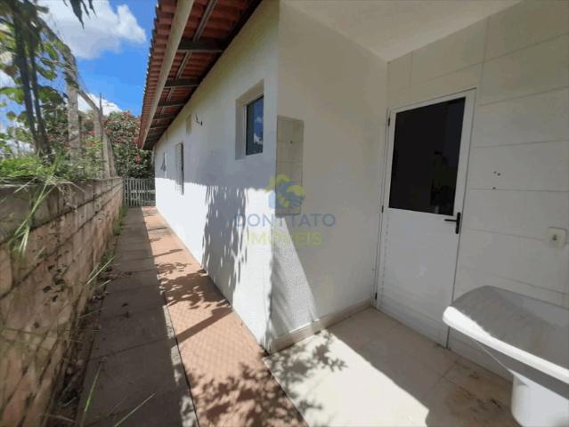 Casa aluguel em Condomínio Rio Coxipó, Cuiabá