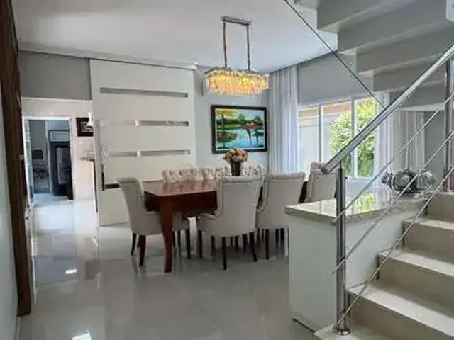 Casa aluguel em Região Geográfica Imediata de Cuiabá, Região Metropolitana do Vale do Rio Cuiabá