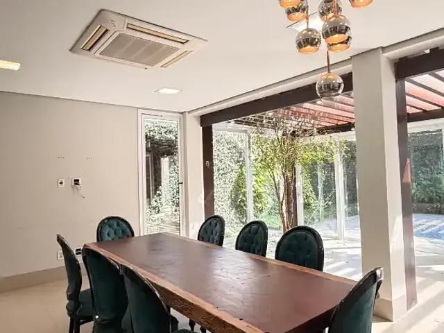 Casa aluguel em Região Geográfica Imediata de Cuiabá, Região Metropolitana do Vale do Rio Cuiabá