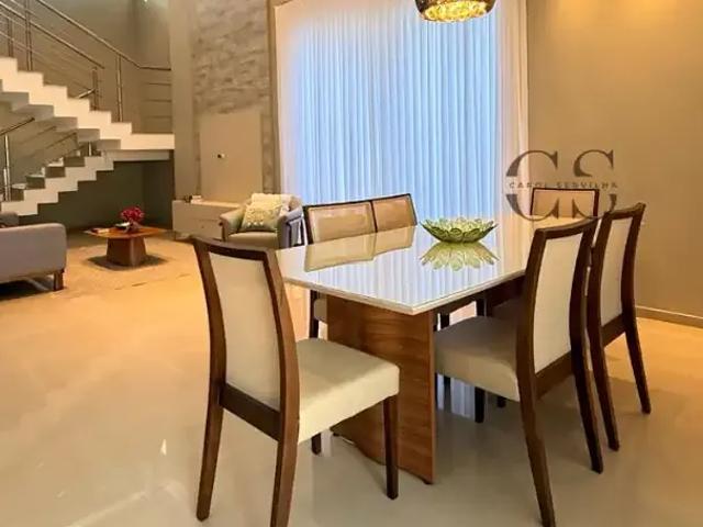 Casa aluguel em Região Geográfica Imediata de Cuiabá, Região Metropolitana do Vale do Rio Cuiabá