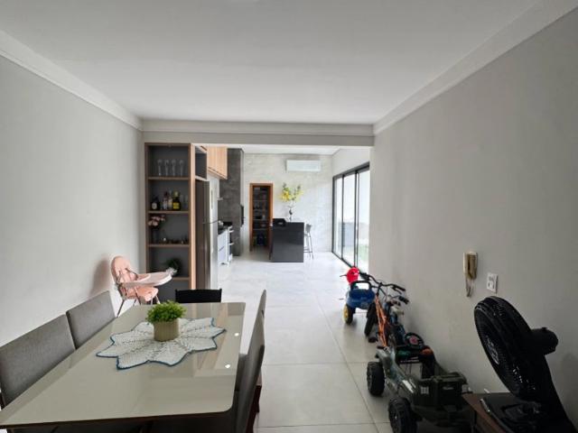 Casa aluguel em Bandeirantes, Cuiabá