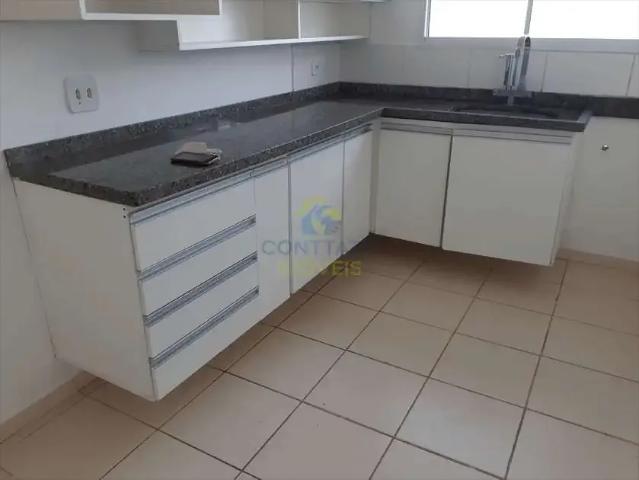 Casa aluguel em Região Geográfica Imediata de Cuiabá, Região Metropolitana do Vale do Rio Cuiabá