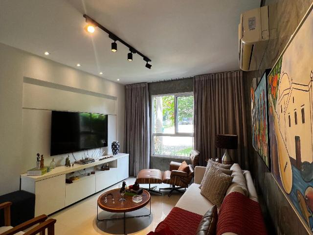 Casa aluguel em Cuiabá, Região Geográfica Intermediária de Cuiabá