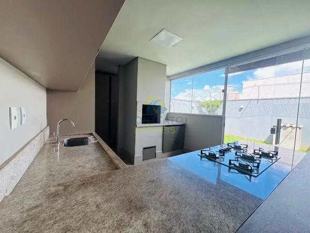 Casa aluguel em Região Geográfica Imediata de Cuiabá, Região Metropolitana do Vale do Rio Cuiabá