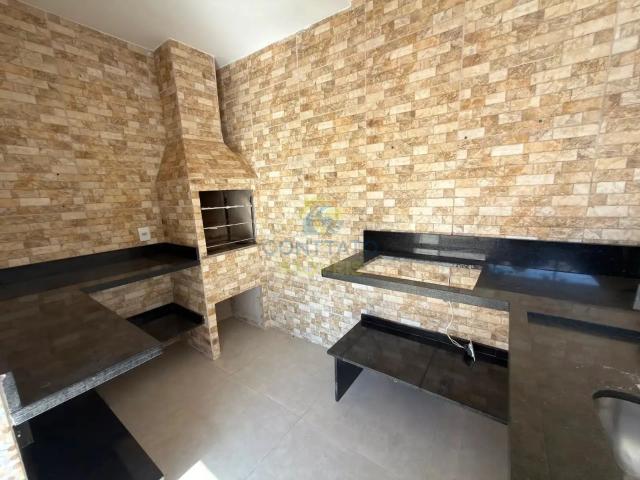 Casa aluguel em Região Geográfica Imediata de Cuiabá, Região Metropolitana do Vale do Rio Cuiabá