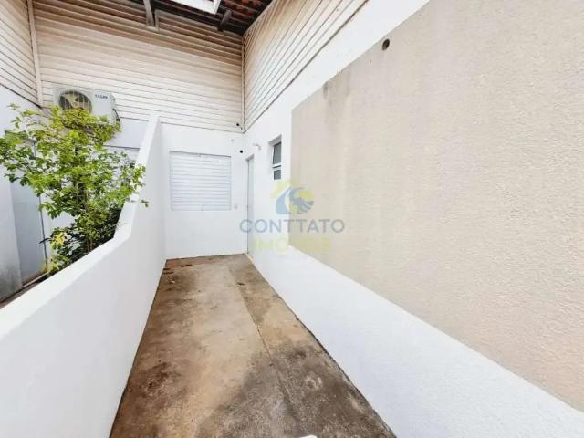 Casa aluguel em Região Geográfica Imediata de Cuiabá, Região Metropolitana do Vale do Rio Cuiabá