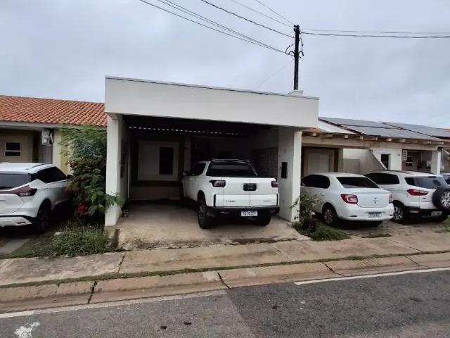 Casa aluguel em Região Geográfica Imediata de Cuiabá, Região Metropolitana do Vale do Rio Cuiabá