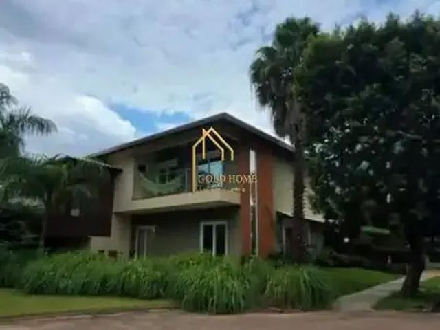 Casa aluguel em Região Geográfica Imediata de Cuiabá, Região Metropolitana do Vale do Rio Cuiabá