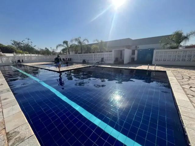 Casa aluguel em Região Geográfica Imediata de Cuiabá, Região Metropolitana do Vale do Rio Cuiabá