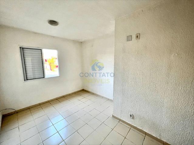 Casa aluguel em Condomínio Rio Coxipó, Cuiabá