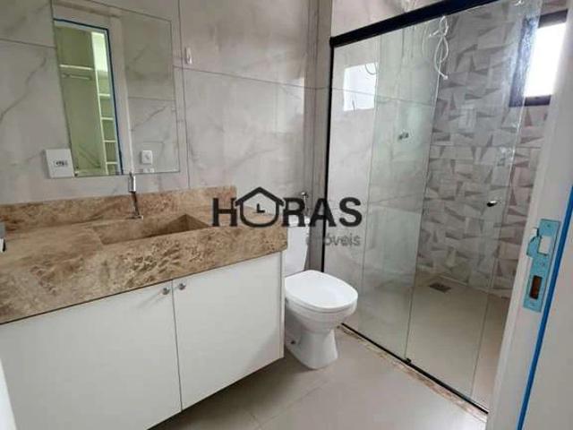 Casa aluguel em Região Geográfica Imediata de Cuiabá, Região Metropolitana do Vale do Rio Cuiabá