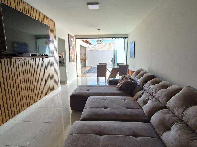 Casa aluguel em Região Geográfica Imediata de Cuiabá, Região Metropolitana do Vale do Rio Cuiabá