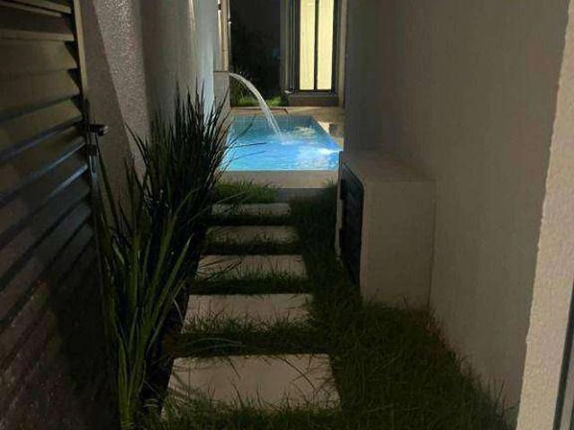Casa aluguel em Jardim Imperial, Cuiabá