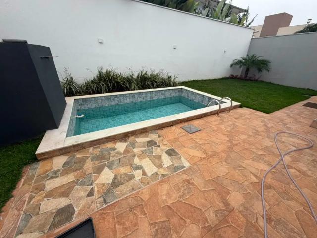 Casa aluguel em Região Geográfica Imediata de Cuiabá, Região Metropolitana do Vale do Rio Cuiabá