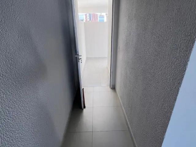 Casa aluguel em Região Geográfica Imediata de Cuiabá, Região Metropolitana do Vale do Rio Cuiabá