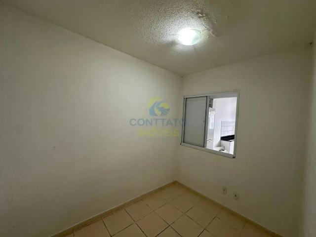 Casa aluguel em Região Geográfica Imediata de Cuiabá, Região Metropolitana do Vale do Rio Cuiabá