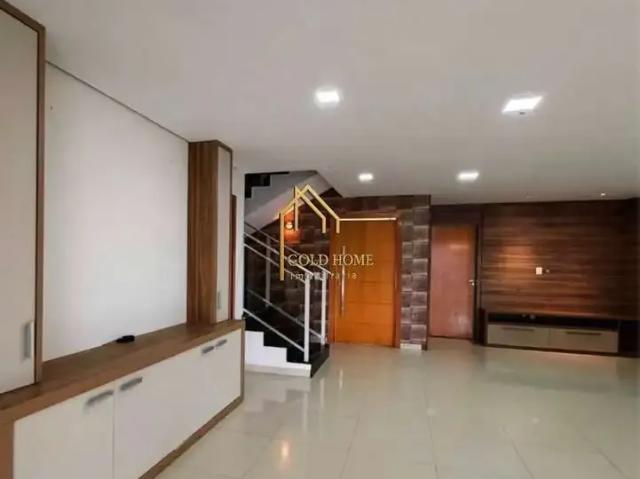 Casa aluguel em Cuiabá, Região Geográfica Intermediária de Cuiabá