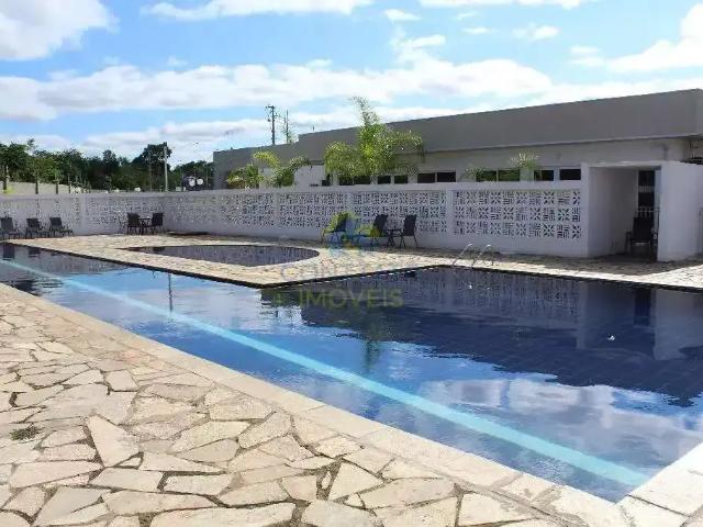 Casa aluguel em Região Geográfica Imediata de Cuiabá, Região Metropolitana do Vale do Rio Cuiabá